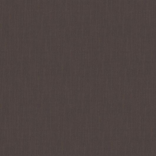 Флизелиновые однотонные обои Cheviot, производства Loymina, арт.SD2 008/2, с имитацией текстиля, онлайн оплата